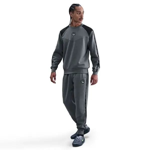 Hoodie Nike Club
