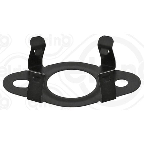 Pakking, olie-uitlaat (oplader) ELRING 112.790