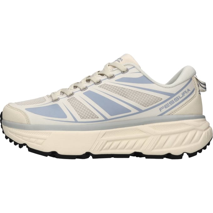 Fessura Sneakers Multicolour