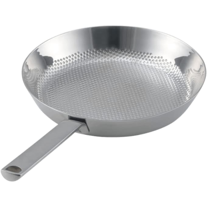 BK Conical Deluxe Koekenpan 28 cm