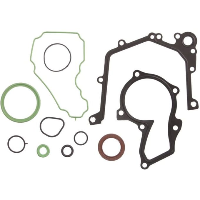 Pakkingset AJUSA 54191200