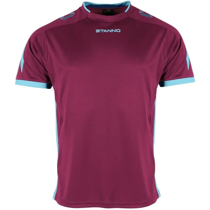 Stanno Drive Match Shirt - Maat S