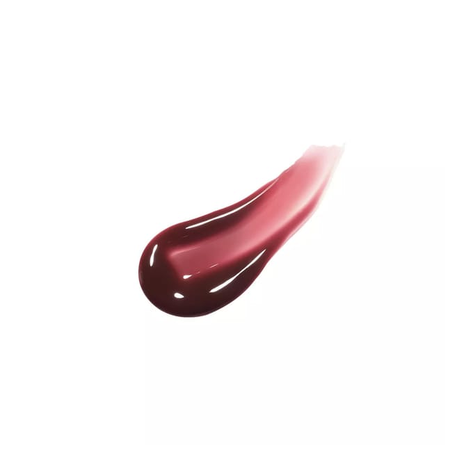 Peripera, Ink Glasting Lip Gloss, 06 Made It, 4,5 ml (0,15 vloeibare ounces) white