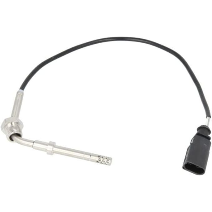 Sensor, uitlaatgastemperatuur AUTLOG AS3022