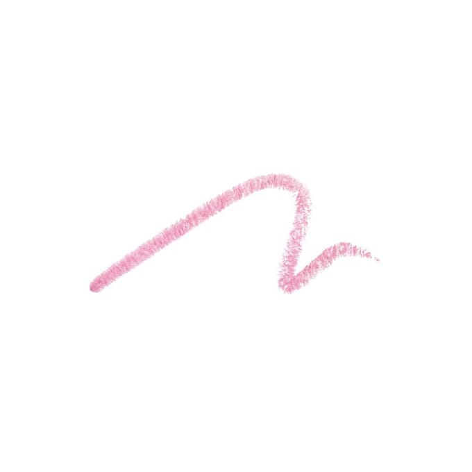 Eye Care Jumbo Lippenstift Zalm 780 3,15