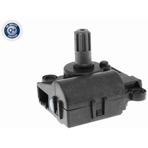 Stel element, mengklep ACKOJA A52-77-0046