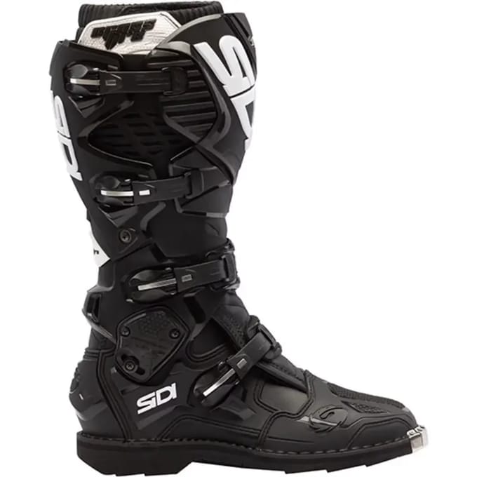 Motorcross schoenen Sidi Crossfire 3