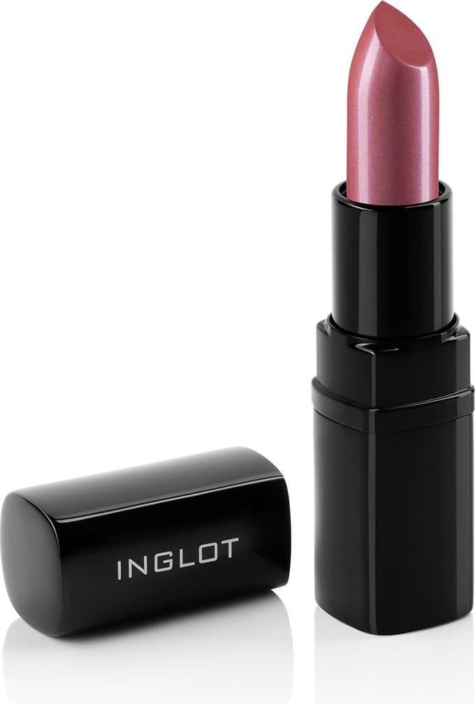INGLOT Lipstick - 145 | Lippenstift