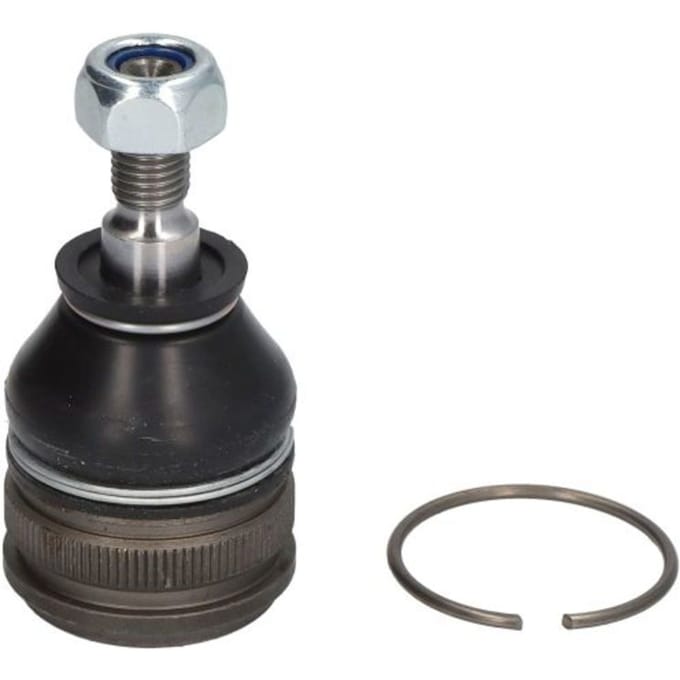 Kogelgewricht  FEBI BILSTEIN 15885