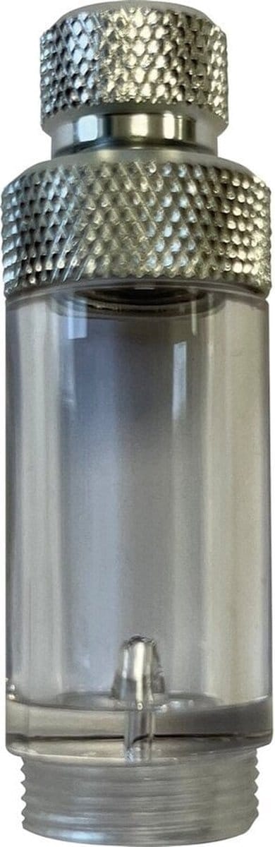 Colombo Co2 Reactor Pro Bellenteller