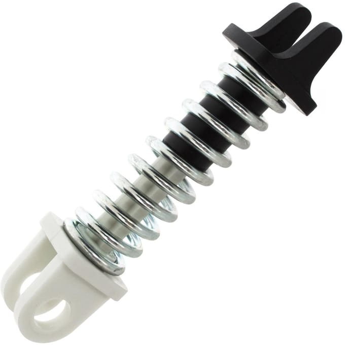 Modecar - Reparatieset Koppelingspedaal - Onderdeel - Voor Opel Vivaro A - 2001-2014