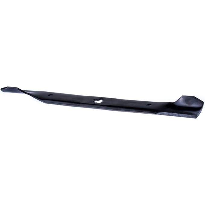 Husqvarna 46.5cm maaimes high lift