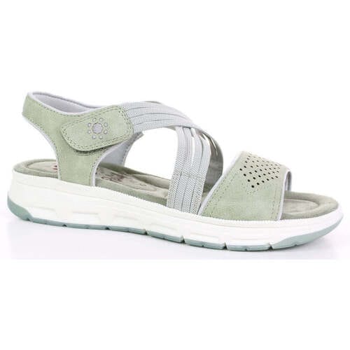 Sandalen Relife -