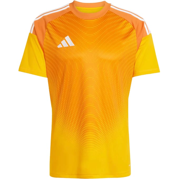Keeperstrui adidas Tiro 25 Competition