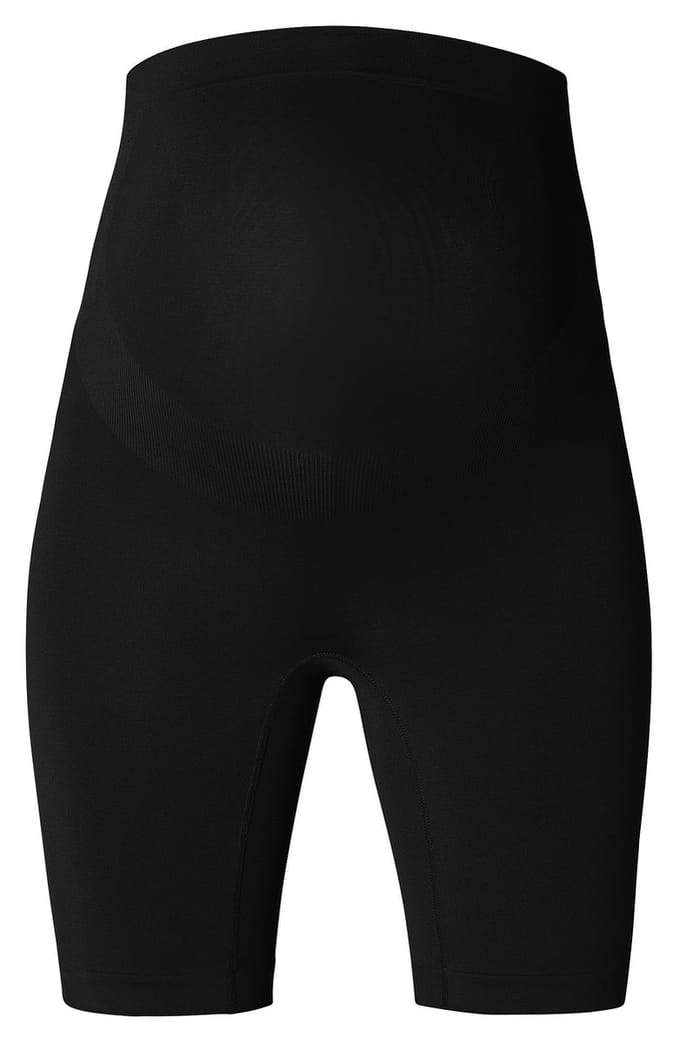 Noppies Broek Niru Sensil Breeze Zwangerschap - Maat XS/S