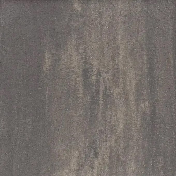 Tremico 6cm 60x60cm Drents bont