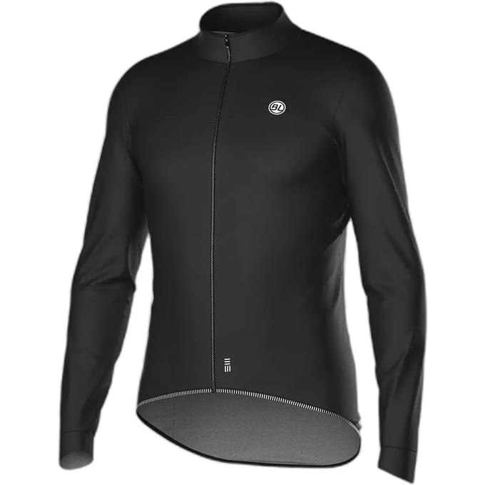 Coupe-vent Bicycle Line Defender Pro