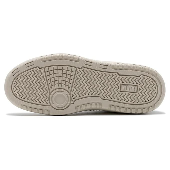 Puma Select Doublecourt Prm Schoenen Wit EU 39