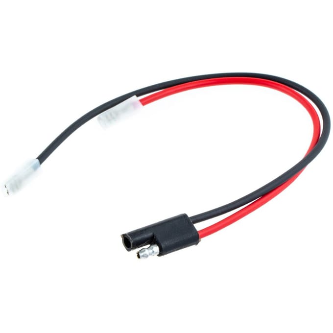 Kabel cpl.
