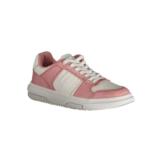 Casual Lage Sneakers