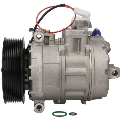 Airco-compressor BOSCH 1 986 AD1 080