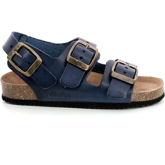 KinderSandalen Aster Bayouk