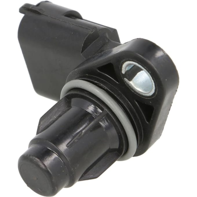 Sensor, nokkenas positie AUTLOG AS4684