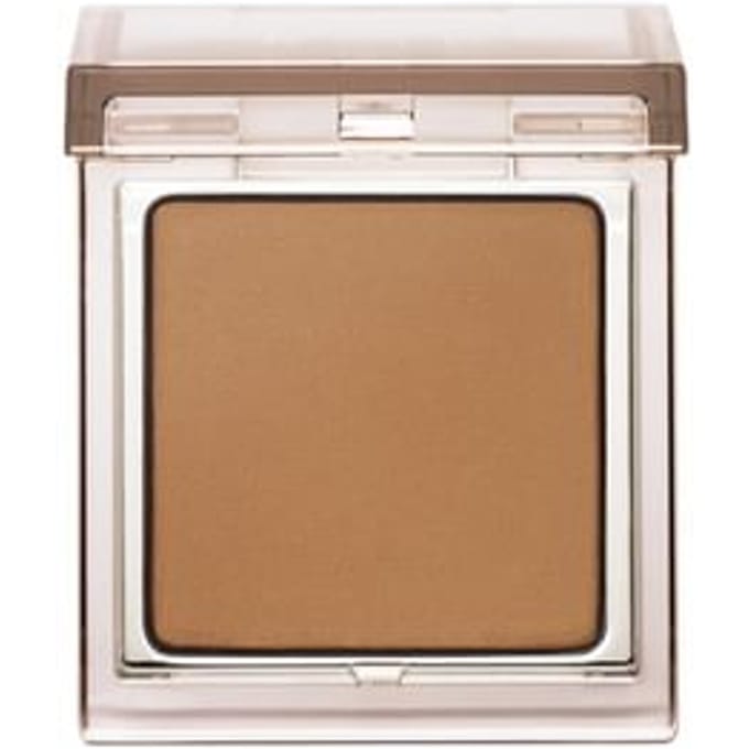 RMK - Infinishades Single Eyeshadow 03 Sunlit Suede Refill