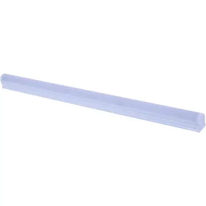 Sencys Led Tl Armatuur Baseline - 60cm - Ip20 - 9w
