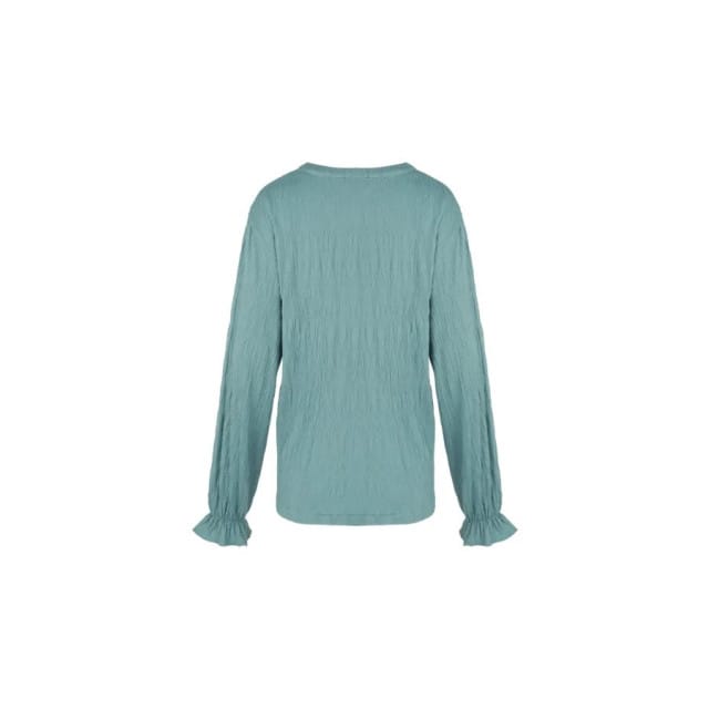 G-Maxx Bonnie top aqua