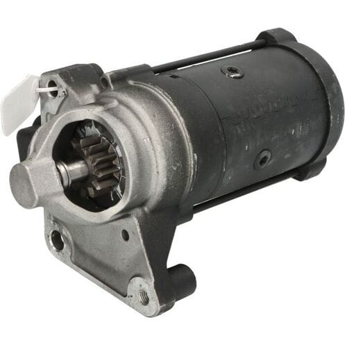 Starter STARDAX STX200843