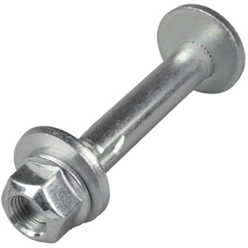 TEDGUM TED73029
