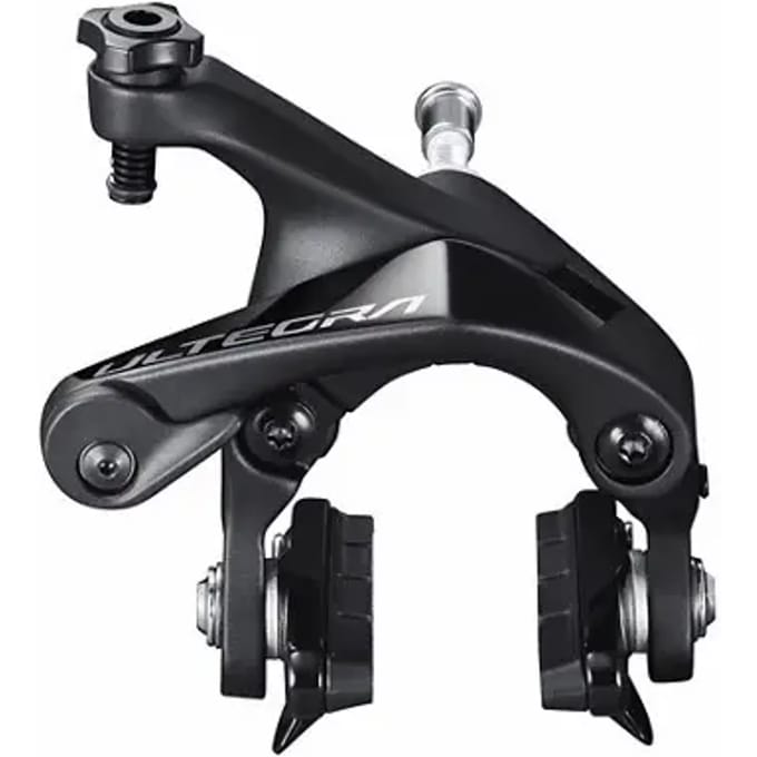 remklauw Shimano Ultegra BRR8100