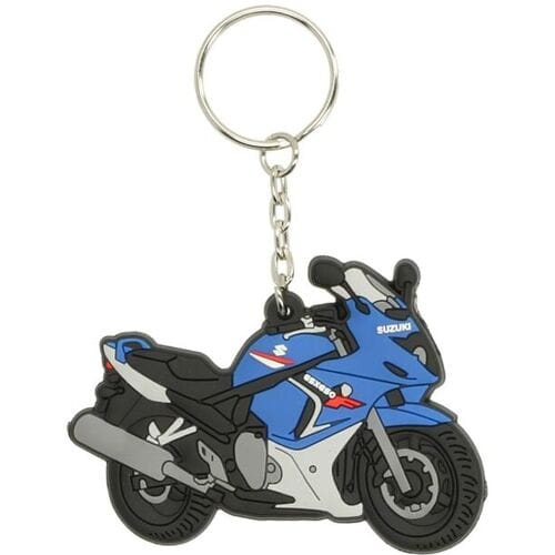 Sleutelhangers BIKE IT KEYR112