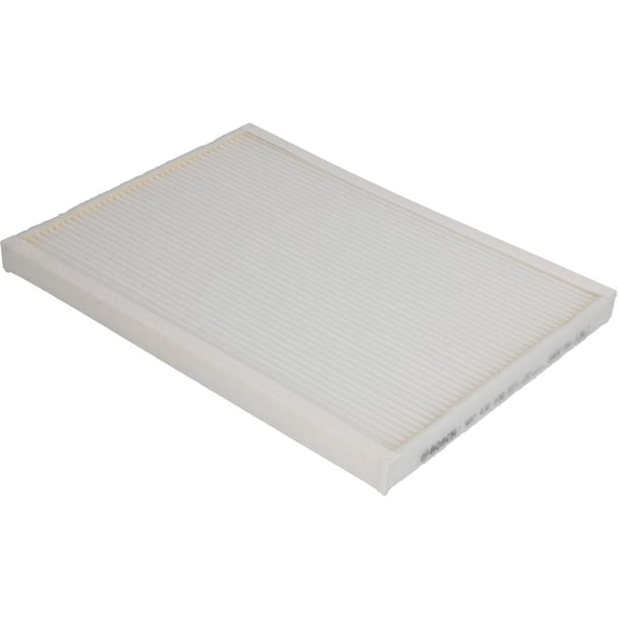 Cabinefilter BOSCH 1 987 432 236