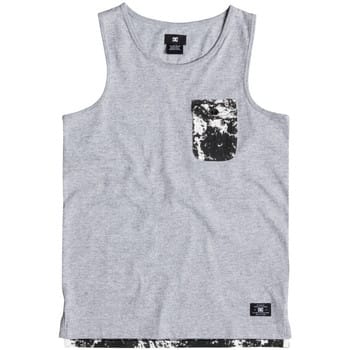 Top DC Shoes Owensboroby b