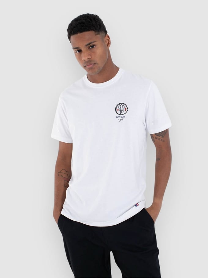 Hurley  wit