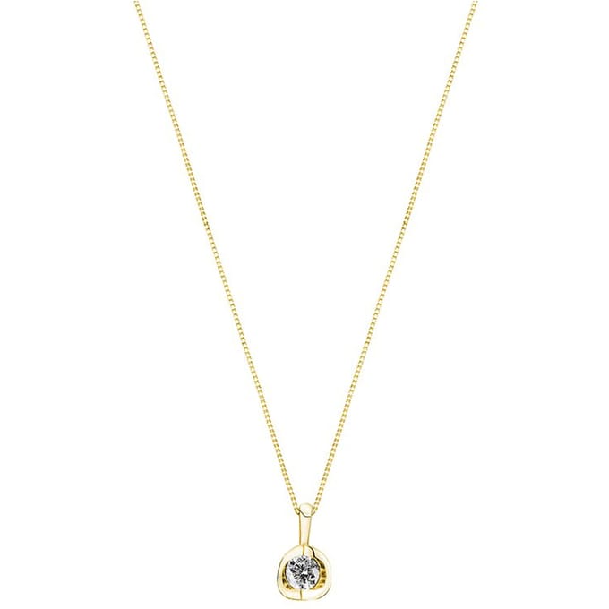 CHRIST Ketting 89110653