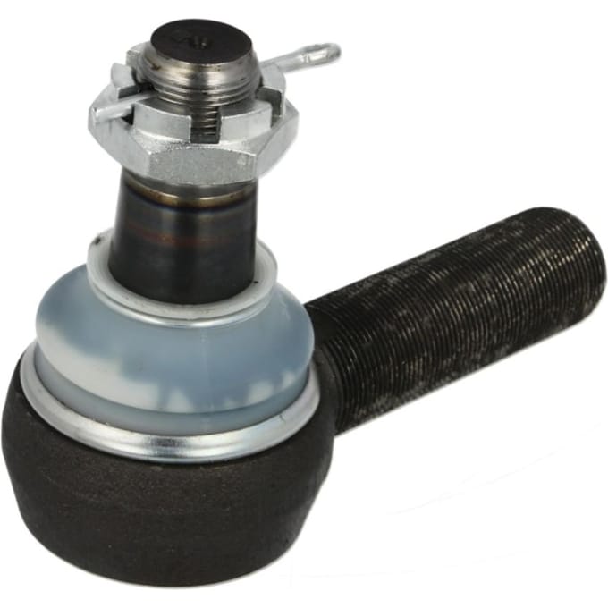 Spoorstangeinde FEBI BILSTEIN 02954