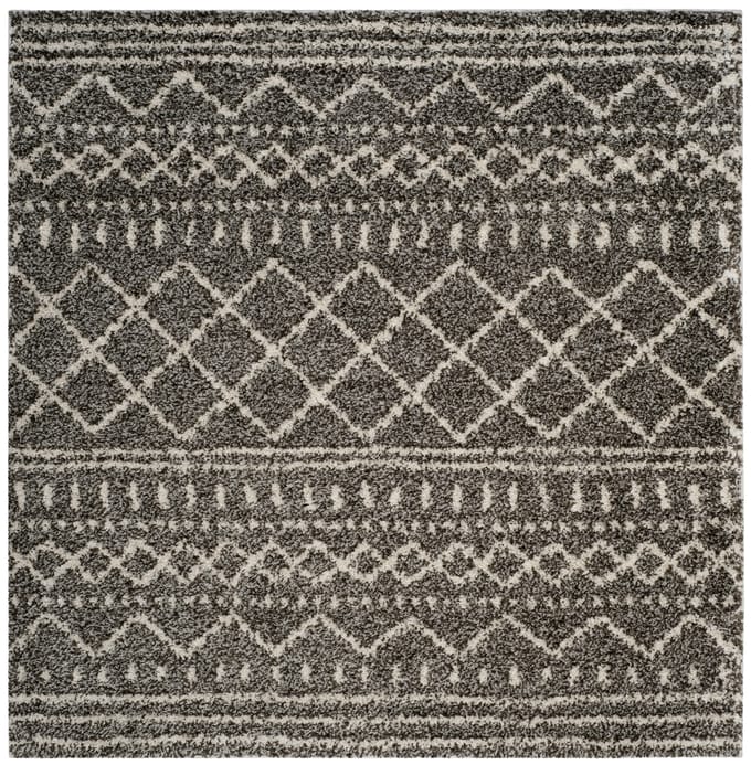 Vloerkleed Flint | Safavieh