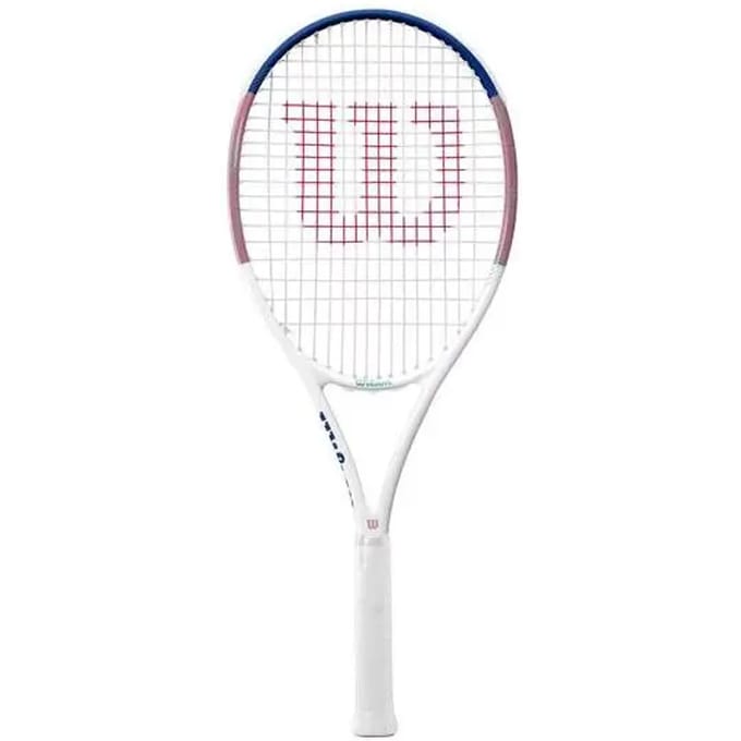 Tennisracket Wilson Allure 105