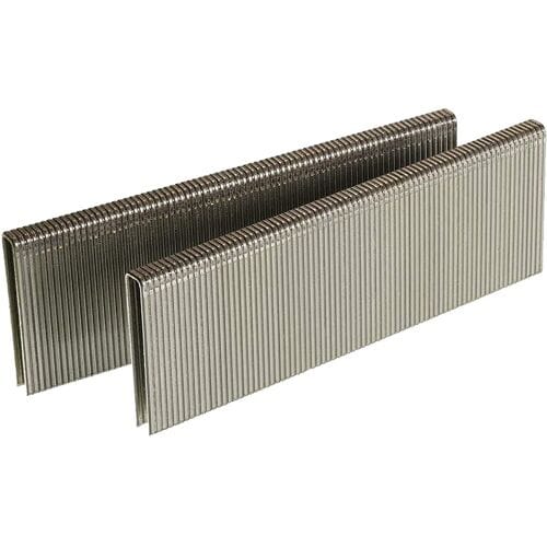 Stanley Bostitch SX503540Z nieten gegalvaniseerd 5,6x40mm (3000 Stuks)