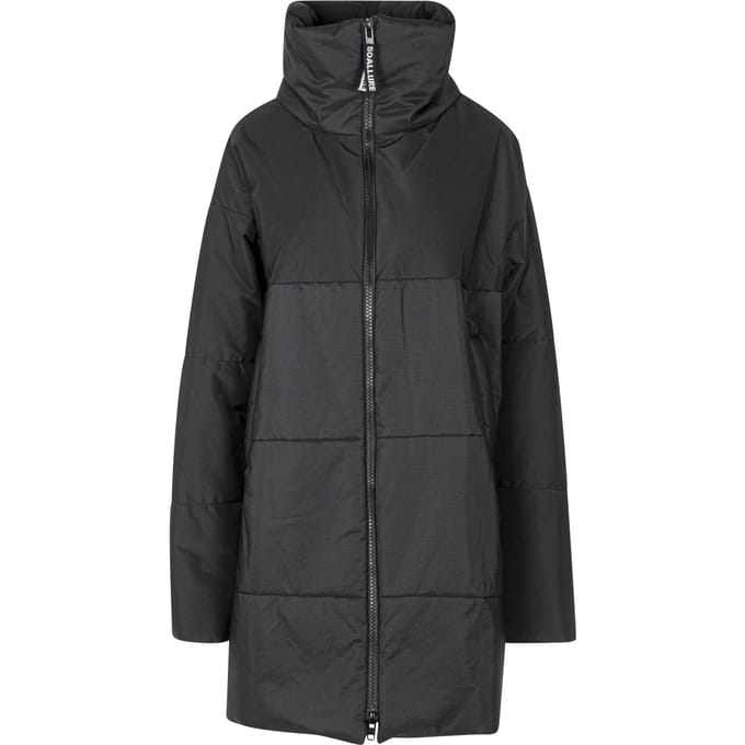 So Allure - Dekbed - 441929 - Zwart