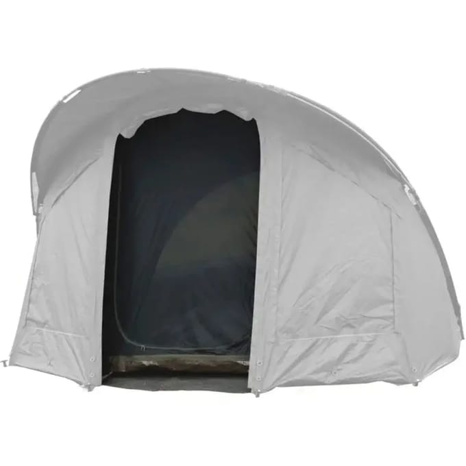 Fox Voyager 2 Person Bivvy Inner Dome - Bivvy Accessoire