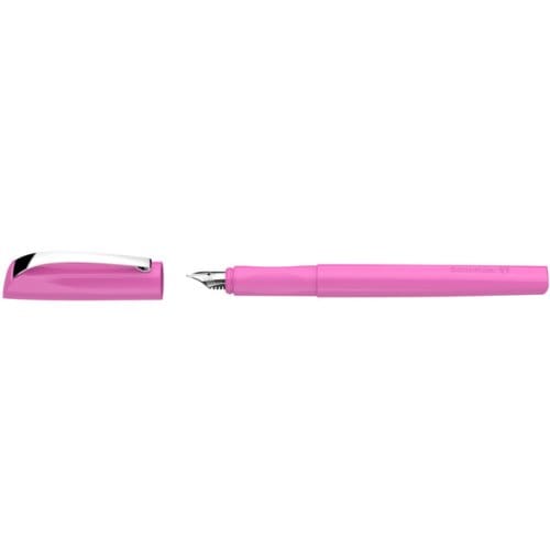 Schneider vulpen ceod pop pink