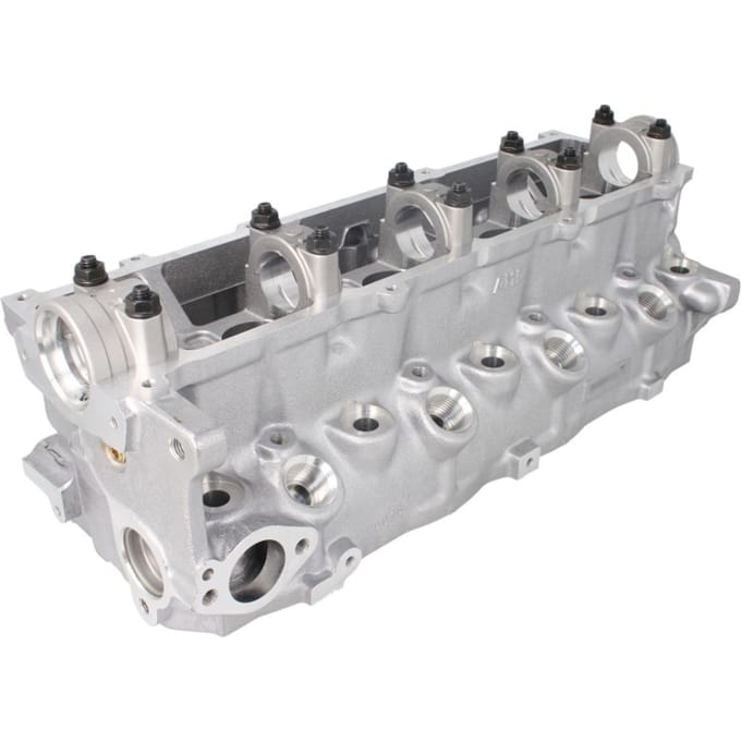 Cilinderkop AMC 908746