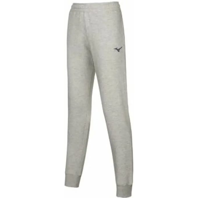 Dames joggingsbroek Mizuno Wom