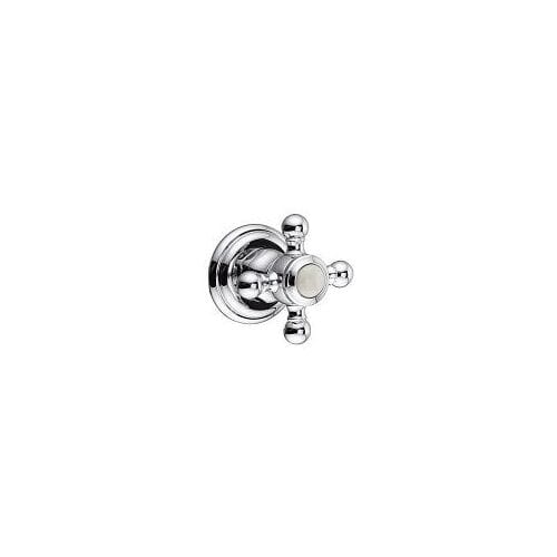 Kludi 1926 UP valve, precision set no. 518030520