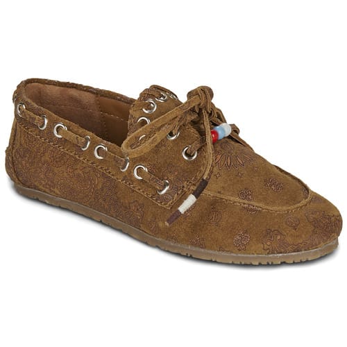 Mocassins ARIZONA LOVE ALYSON