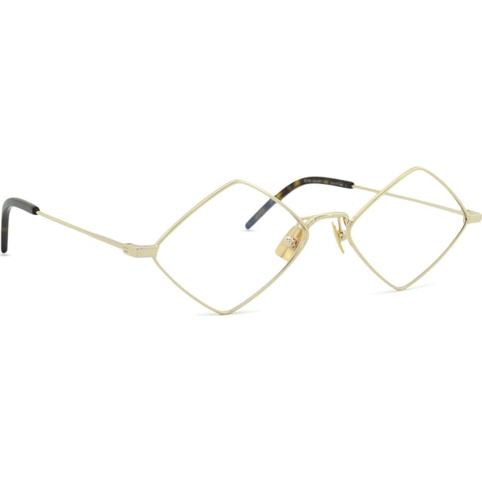 Saint Laurent SL 302 Lisa OPT 003 55